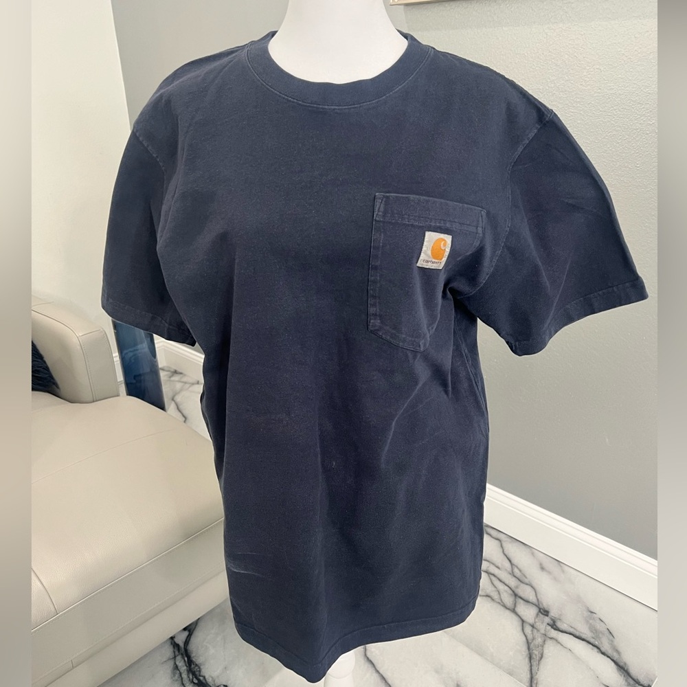 Carhartt T-Shirt